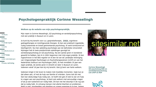 psybussum.nl alternative sites
