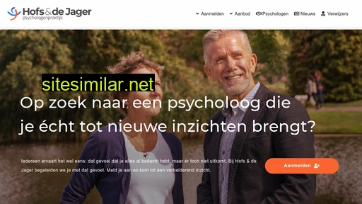 psychologenbemmel.nl alternative sites