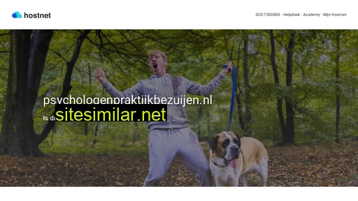 psychologenpraktijkbezuijen.nl alternative sites