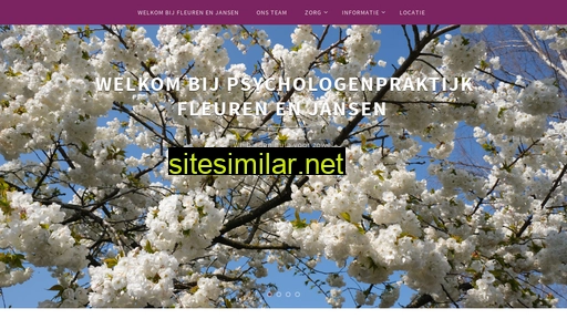 psychologenpraktijkboxmeer.nl alternative sites