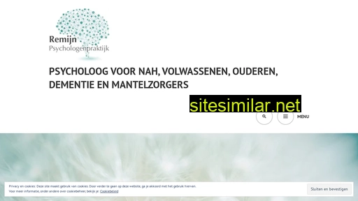 psychologenpraktijkremijn.nl alternative sites