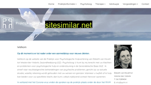psycholoog-regio-amstelveen.nl alternative sites