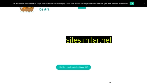 pszdeark.nl alternative sites