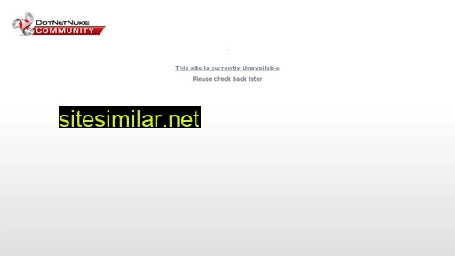 ptsnijmegen.nl alternative sites