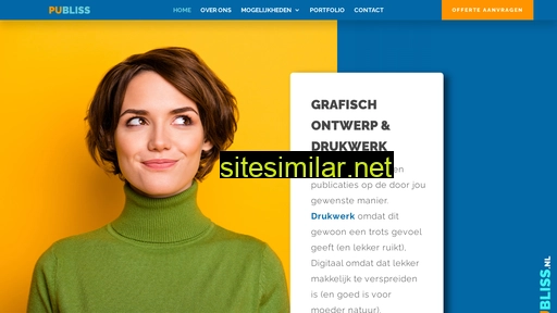 publiss.nl alternative sites