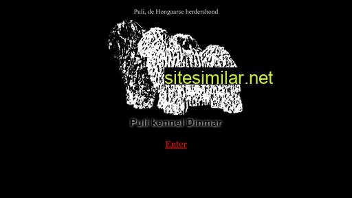 puli.nl alternative sites
