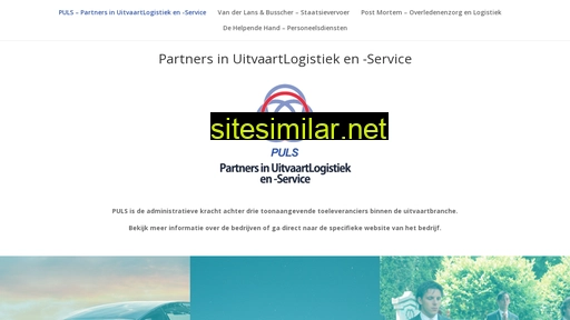 puls-online.nl alternative sites