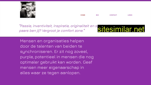 purplepotential.nl alternative sites