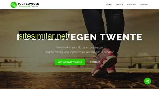 puurbewegentwente.nl alternative sites