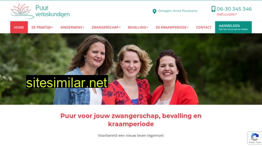 puurverloskundigen.nl alternative sites