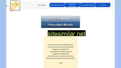 pvanaspert.nl alternative sites