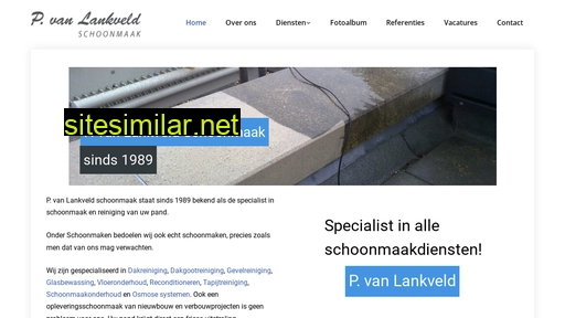 pvlankveld.nl alternative sites
