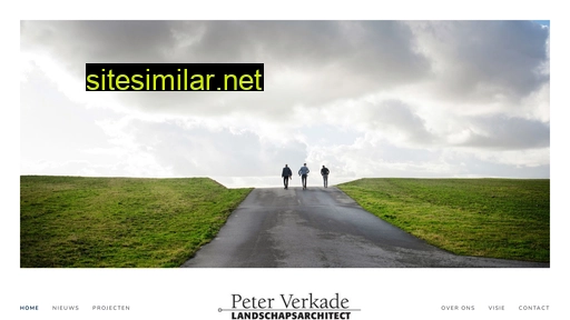 pvla.nl alternative sites