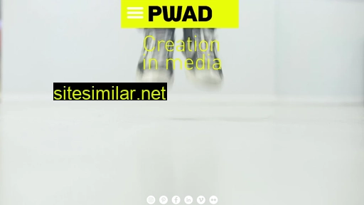 pwad.nl alternative sites