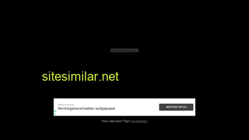 pwned.nl alternative sites