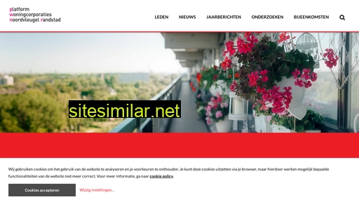 pwnr.nl alternative sites