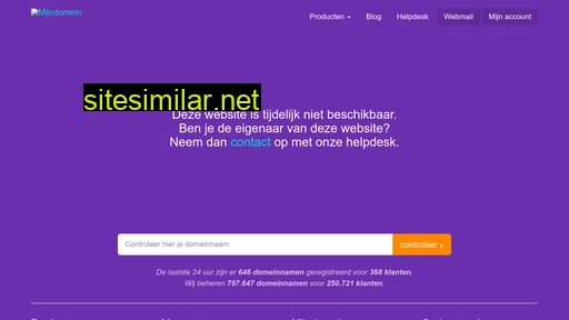 pw-raamtechniek.nl alternative sites