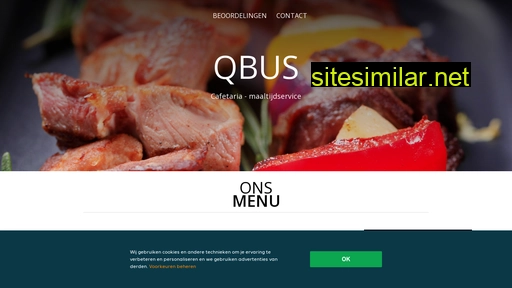 qbus-terneuzen.nl alternative sites