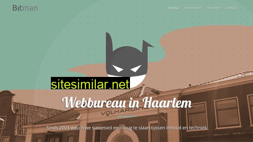qido.nl alternative sites