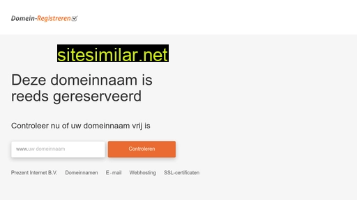 qieqie.nl alternative sites