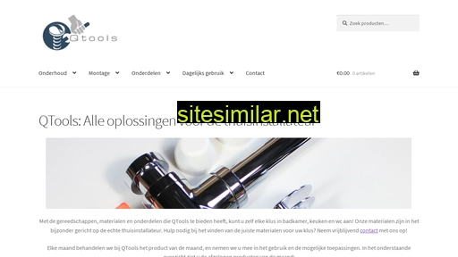 qtls.nl alternative sites