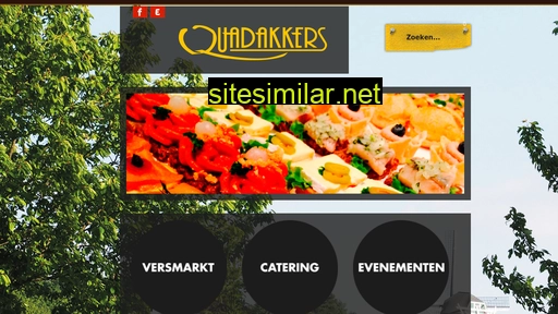 quadakkers.nl alternative sites