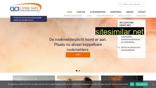 qualitycreations.nl alternative sites