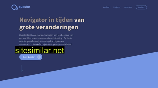 questar.nl alternative sites