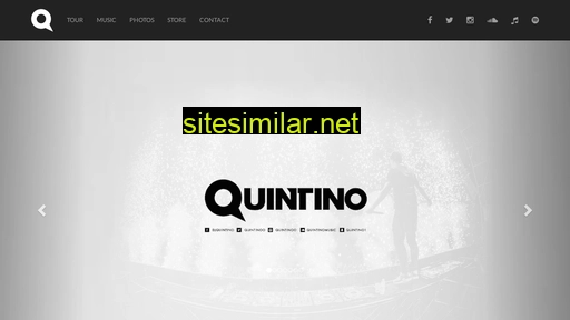 quintino.nl alternative sites