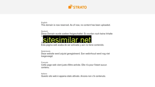 quittr.nl alternative sites