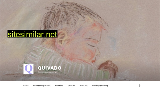 quivado.nl alternative sites