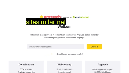 quoide9.nl alternative sites