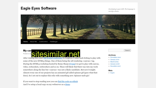 qwerios.nl alternative sites