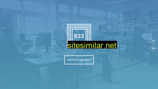 r33.nl alternative sites