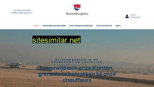 r66l.nl alternative sites