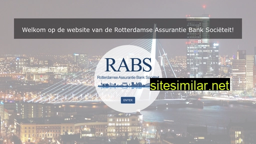 rabs.nl alternative sites