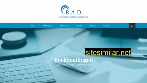 radhelmond.nl alternative sites