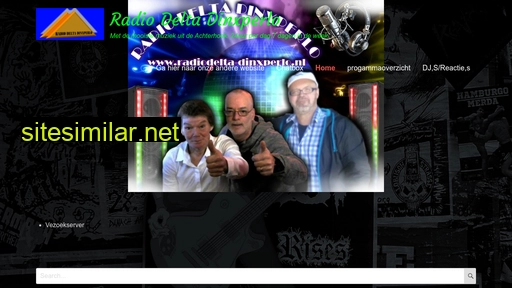 radiodelta-achterhoek.nl alternative sites