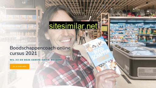 ralphmoorman.nl alternative sites