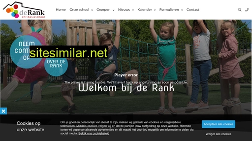 rankhelmond.nl alternative sites