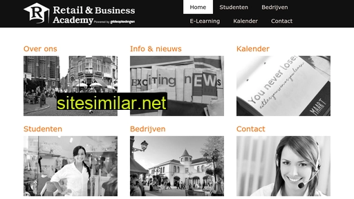 rbaroermond.nl alternative sites