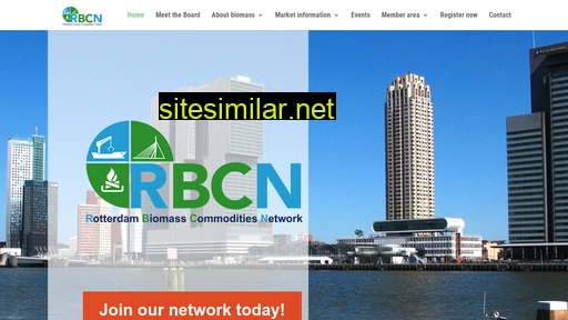 rbcn.nl alternative sites