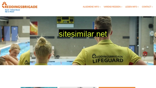 rbdw.nl alternative sites