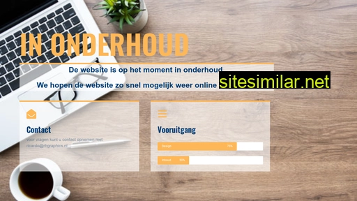 rbgraphics.nl alternative sites