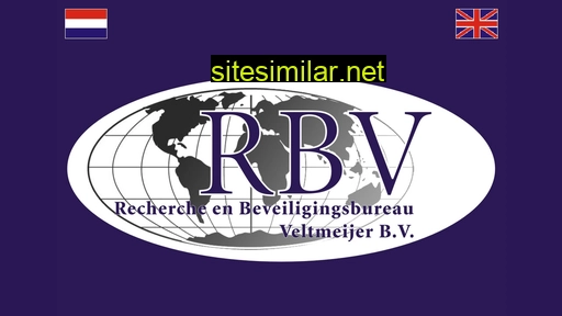 rbv-security.nl alternative sites