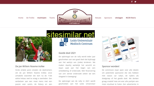 rccr.nl alternative sites