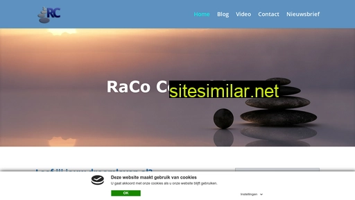 Rcmc similar sites