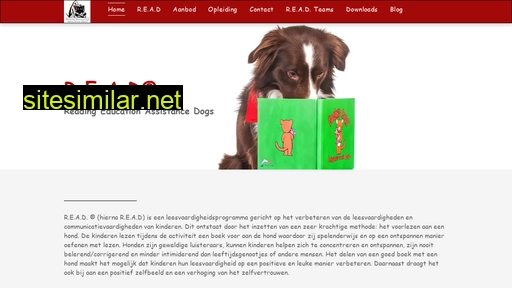 readnederland.nl alternative sites