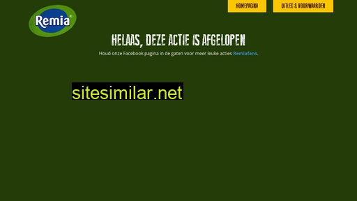 realbbqhero.nl alternative sites