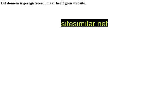 reallifecoach.nl alternative sites